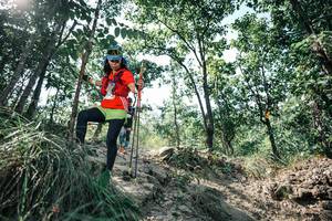 BIB: 
                            <button type="button" onclick="openModal(25989330)" class="btn btn-primary btn-sm float-right btn-popup" data-toggle="modal" data-target=".modal-high-quality">
                        <i class="fas fa-shopping-cart"></i> Add to Cart
                    </button>
                                            <button type="button" onclick="isThisMe(25989330, true)" class="btn btn-success btn-sm float-right btn-popup btn-isme hidden" data-toggle="tooltip" data-placement="bottom" title="นี่คือรูปของคุณใช่ไหม คลิกที่นี่เพื่อเอาเข้าอัลบั้ม">
                        <i class="fas fa-plus"></i> Add to album
                    </button>
                    <button type="button" onclick="isThisMe(25989330, false)" class="btn btn-warning btn-sm float-right btn-popup btn-isnotme hidden">
                        <i class="fas fa-ban"></i> Remove from album
                    </button>